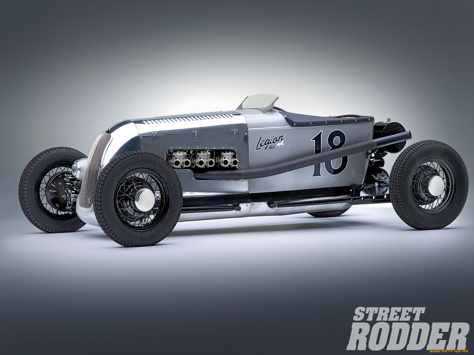 1927, nash, modified, 